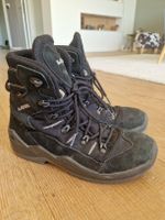 Lowa Winterschuhe Gr.37