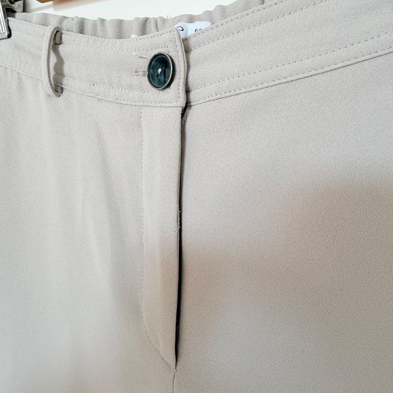Mango Pantaloni: Hose - Marke: Mango - Grösse: 40 – Usato da Würenlos venduto da Abracadabra26 2