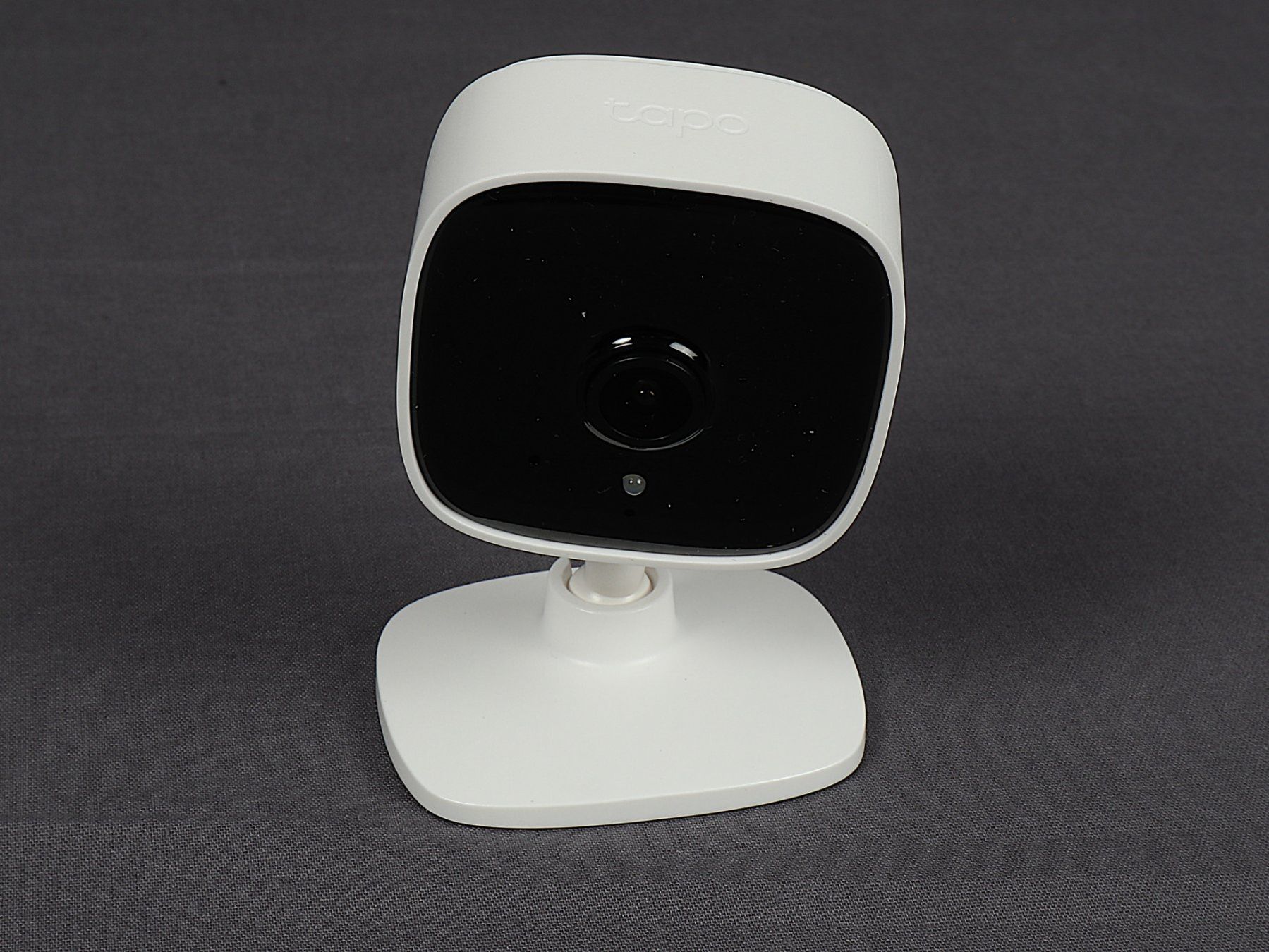 Videocamere: TAPO Home Security Wi-Fi Camera – Nuovo (secondo la descrizione) da Steinen venduto da Restwert_Steinen 6