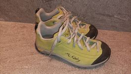 Scarpe trekking nr 33
