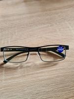 Lesebrille