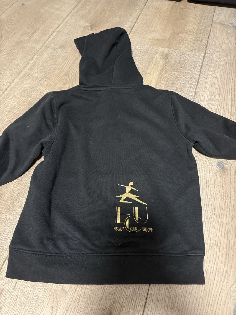 Lotti & Set di vestiti: Eiskunstlauf Set Gr. 122/128 – Usato da Birmensdorf ZH venduto da Duraj 2