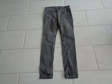 TOM TAILOR JEANS GR.36 NEUWERTIG