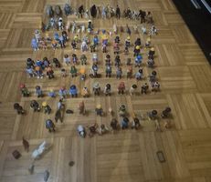 Playmobil