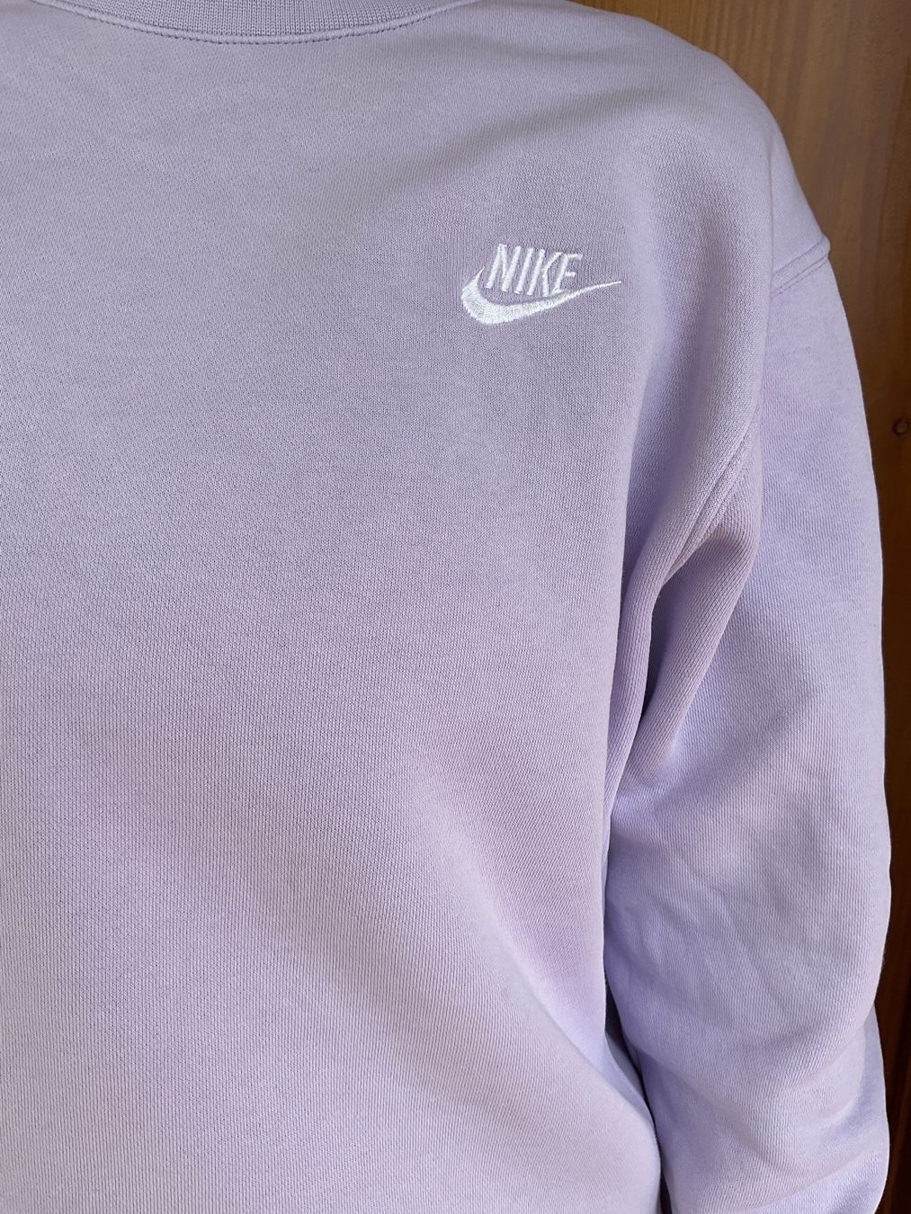 Nike Pullover & Sweatshirts: Nike Pull gr. S – Gebraucht aus Icogne von cen_h97r 2