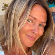 Profile image of mar_8y57