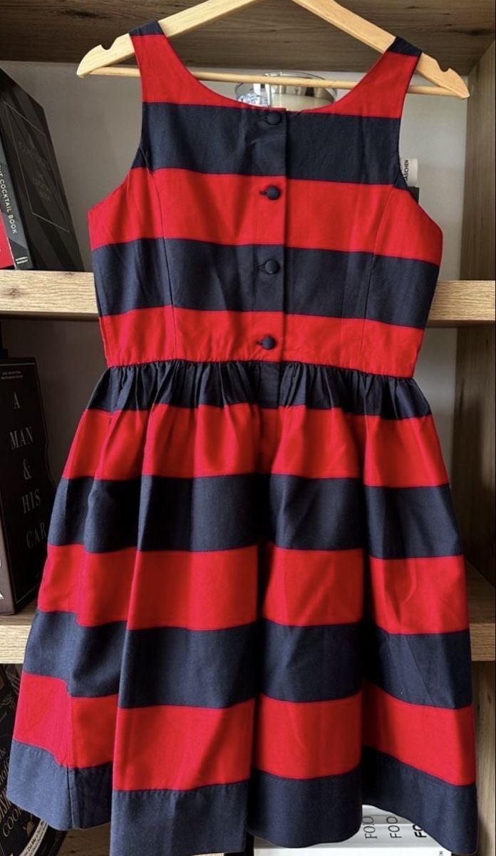 Ralph Lauren Vestiti: Polo Ralph Lauren Kleid – Usato da Leibstadt venduto da iry_jn6n 7