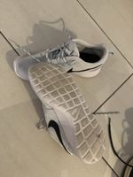 Nike Running gr. 36