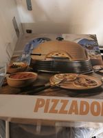 Pizzadom 