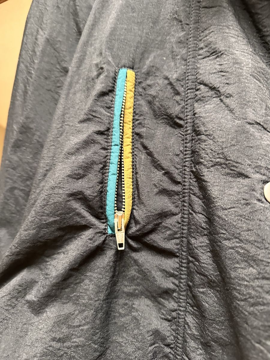 Cappotti: Vintage Mantel – Usato da Hinterkappelen venduto da una066 4