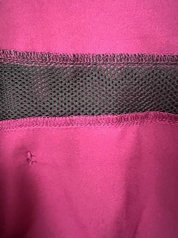Vestes: Joggingjacke winddicht 38 – D'occasion à Weiningen TG par Sina114 3