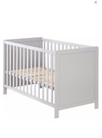 Lettini per bambini