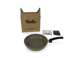 FISSLER Bratpfanne Ceratal Comfort 28 cm