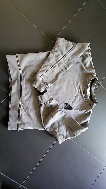 Maglioni & Felpe: Pullover Gr. 152/158 – Usato da Lyss venduto da Rachel82 2