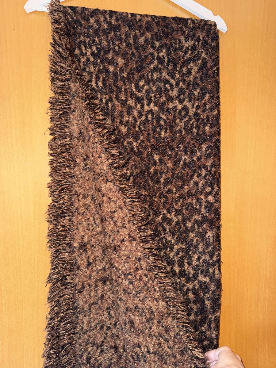 Foulards & écharpes: Schal – Neuf (Voir description) à Mörschwil par Seegurke18 1