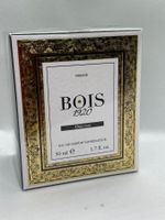 Parfum Bois 1920