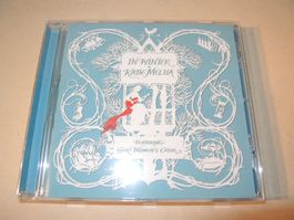 Katie Melua - In Winter - CD - Top Zustand - Winter-Sound!