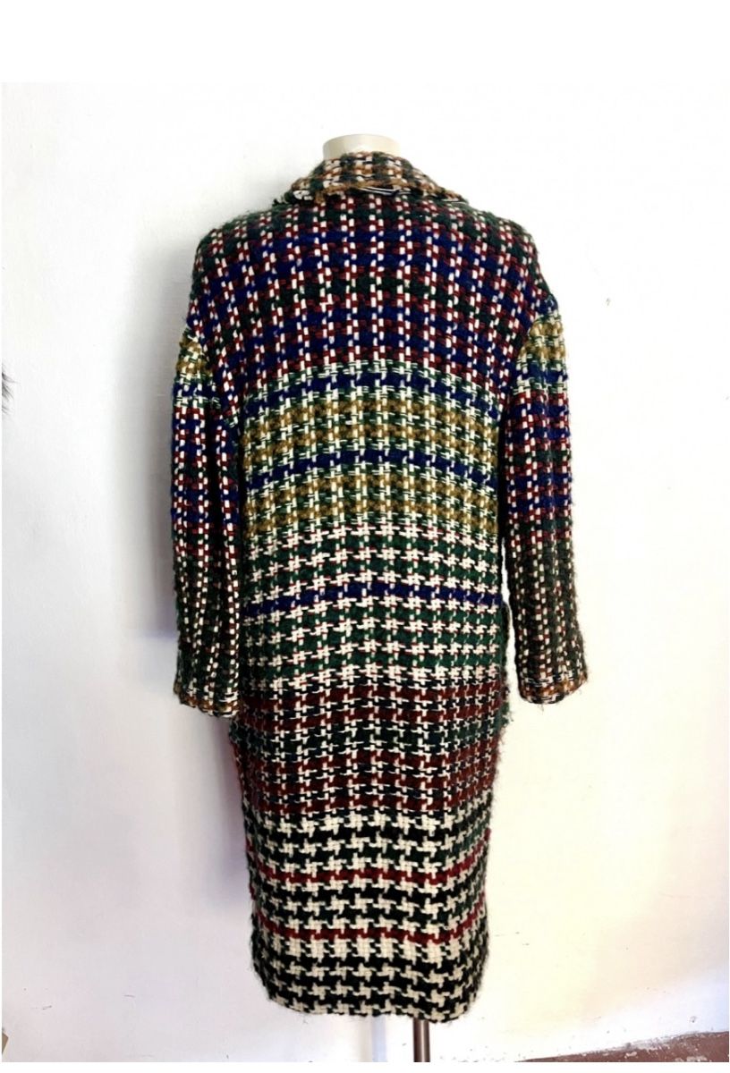 Isabel Marant Mäntel: Isabel Marant coat – Gebraucht aus Barna von orbuyorcry 2
