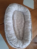 Babynest Julius Zöllner