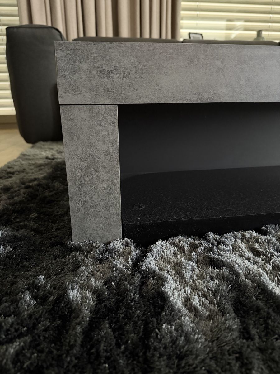 Tische: Couchtisch – Gebraucht aus Zürich von mat_9bwd 2