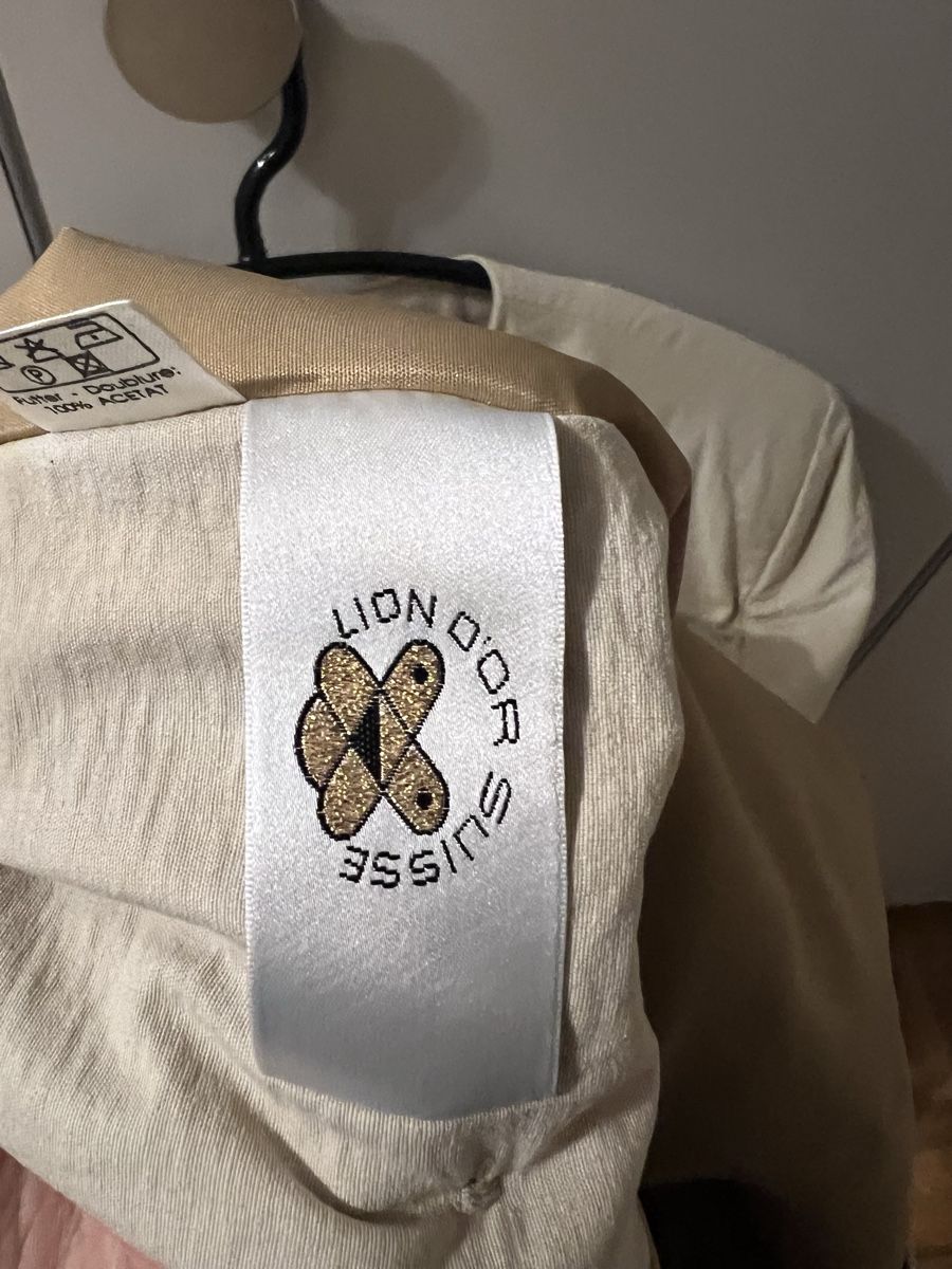 Giacche: Blazer – Usato da Wallisellen venduto da NE90 5