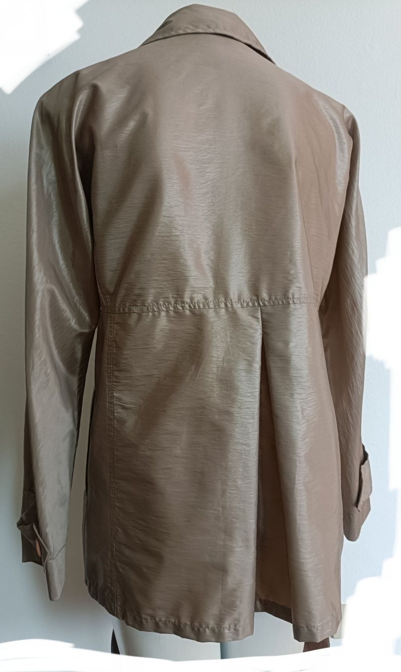 Mäntel: Übergangjacke AngySix – Neu (gemäss Beschreibung) aus Lugano von riccardo012 1