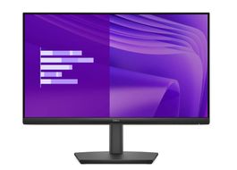 DELL Pro 24 E2425HSM Monitor 24 Zoll (20981)