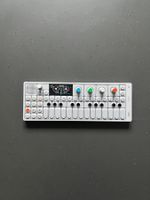 Teenage Engineering OP-1