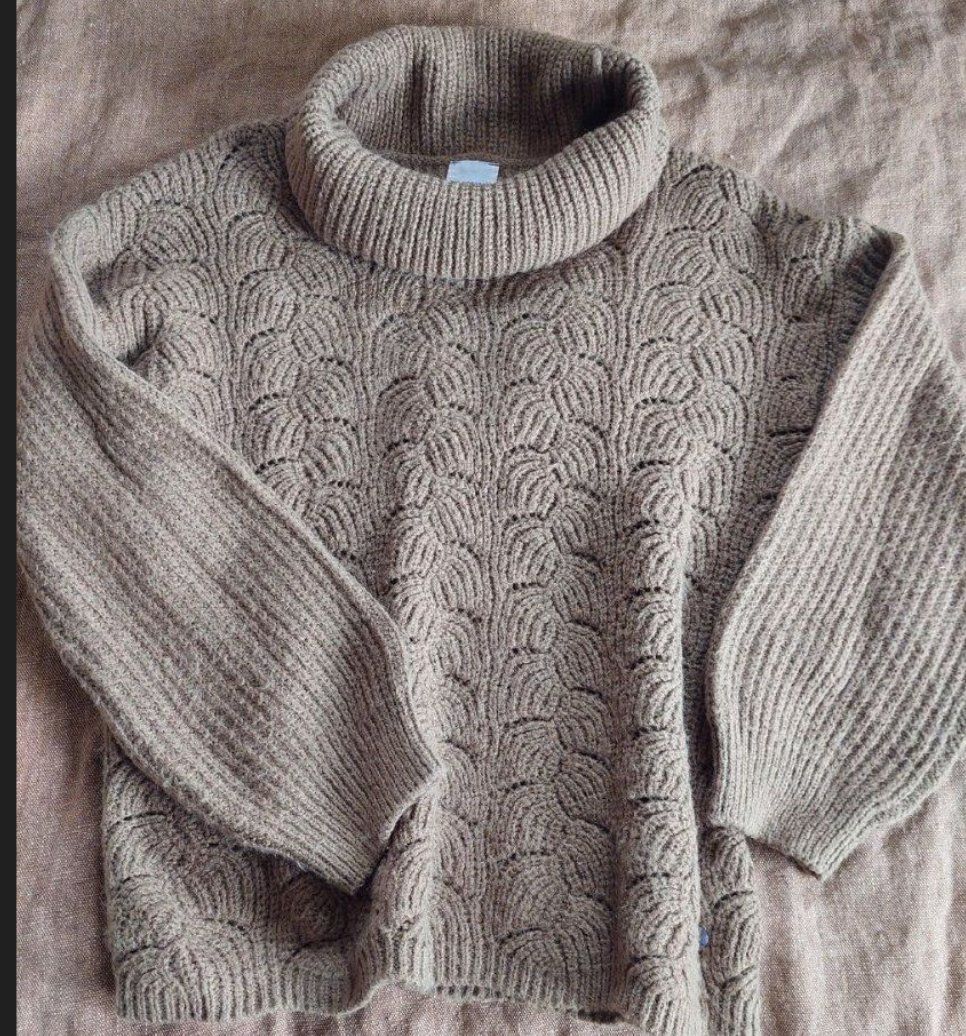 Pullover & Sweatshirts: 4 Pulls – Gebraucht aus Adliswil von Boncoinsuisse 2