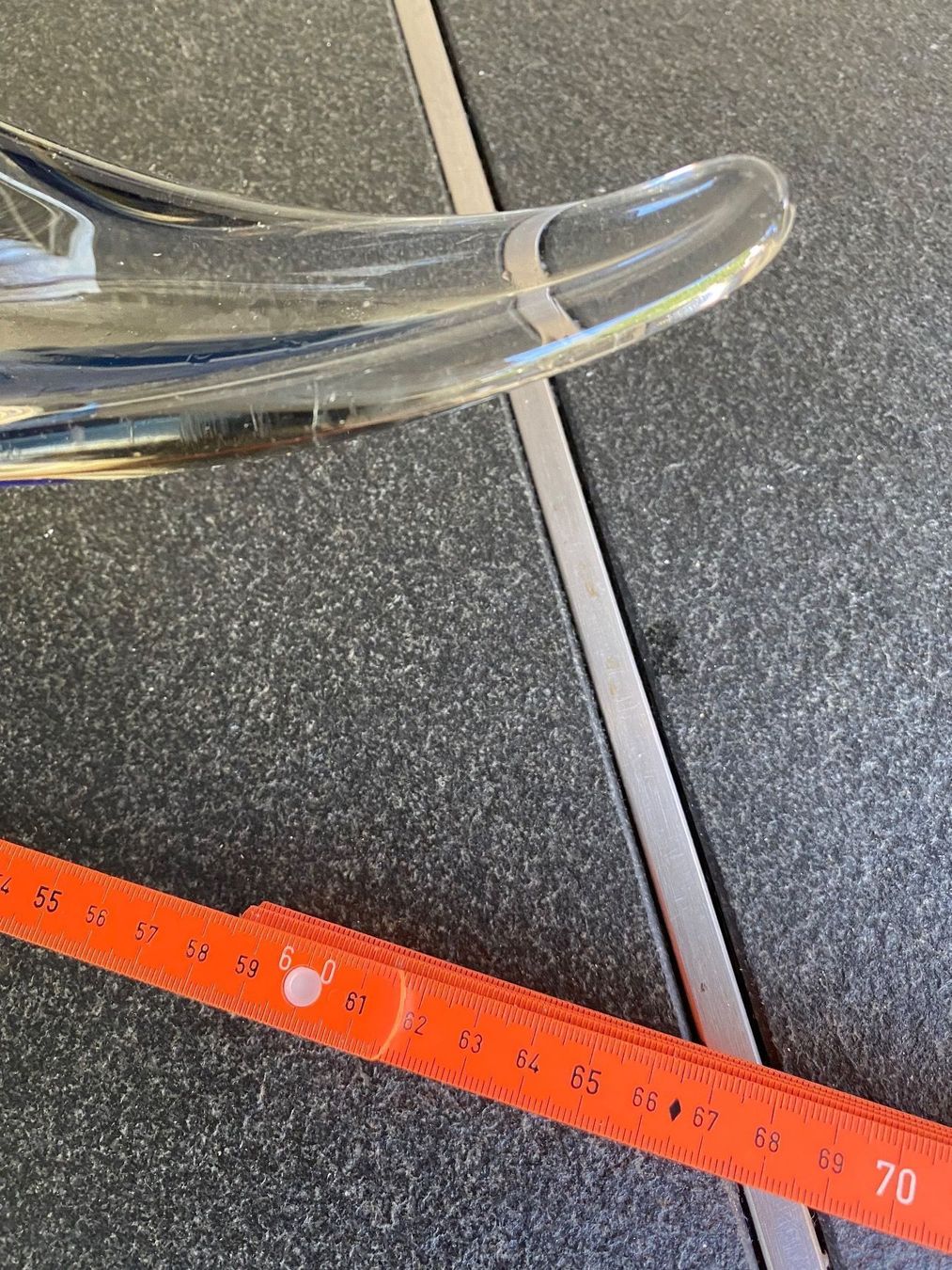 Murano Ciotole: Antike Schale Murano Glas – Usato da Ostermundigen venduto da mapa9 3