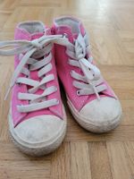 Next Turnschuhe Grösse 25.5