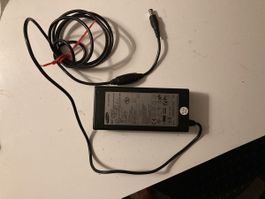 Netzteil für Samsung AP04214-UV 14V 3A
