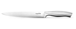 Fleischmesser der Marke royalvkb
