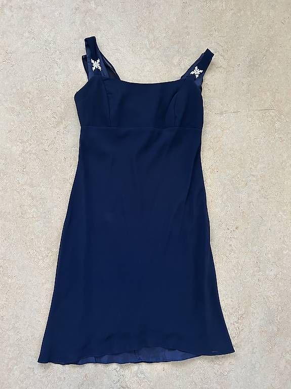 Vestiti: Cocktailkleid – Usato da Zürich venduto da yan_r7k6