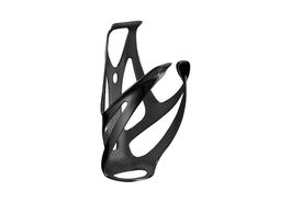 Specialized S-Works Carbon Rib Cage III CarbonGloss, 1 Stück