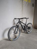 Norco Sight C2 (Carbon) – Grösse M