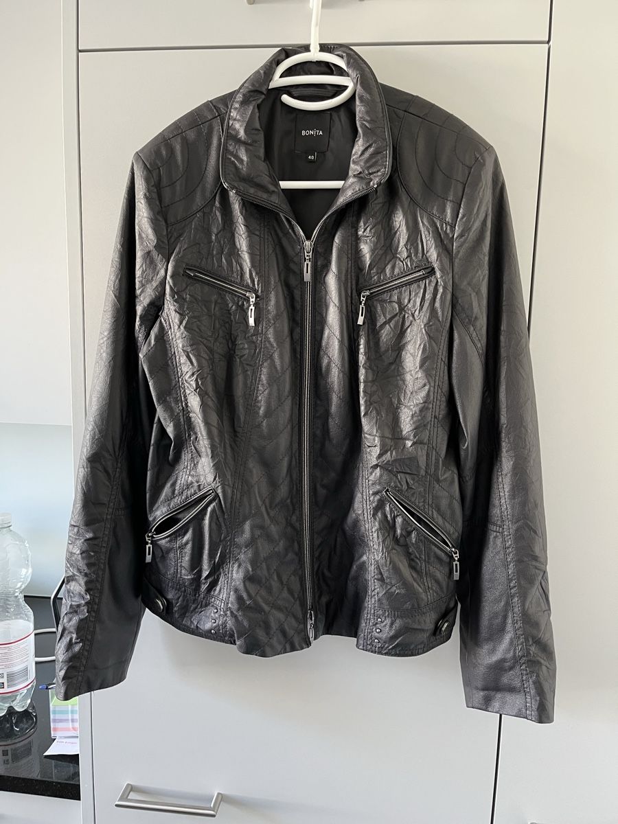 Bonita Vestes: Jacke BONITA – Neuf (Voir description) à Schliern b. Köniz par medion3098