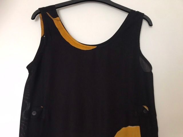 Vestiti: Robe , S , Lauren Vidal. Bonjour – Usato da Boudry venduto da JulieG13 2