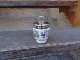 Eierkocher Egg Coddler