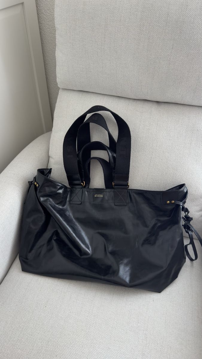 Isabel Marant Borse da donna: Isabel Marant Bag – Usato da Genève venduto da gvokiii