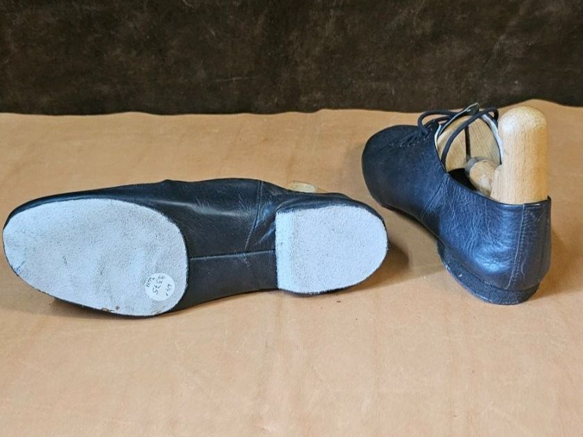 Damenschuhe: Artisten Schuhe Damen – Gebraucht aus Sins von sagitarius58 1