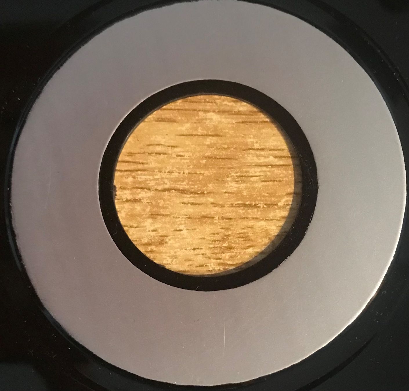 Schallplatten: ANTOINE - VIE SAUVAGE – Gebraucht aus Bussigny von vinyl-pas-cher 3