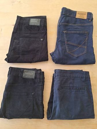 H&M Hosen Gr.158