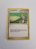 Potion - Secret Wonders - IT 