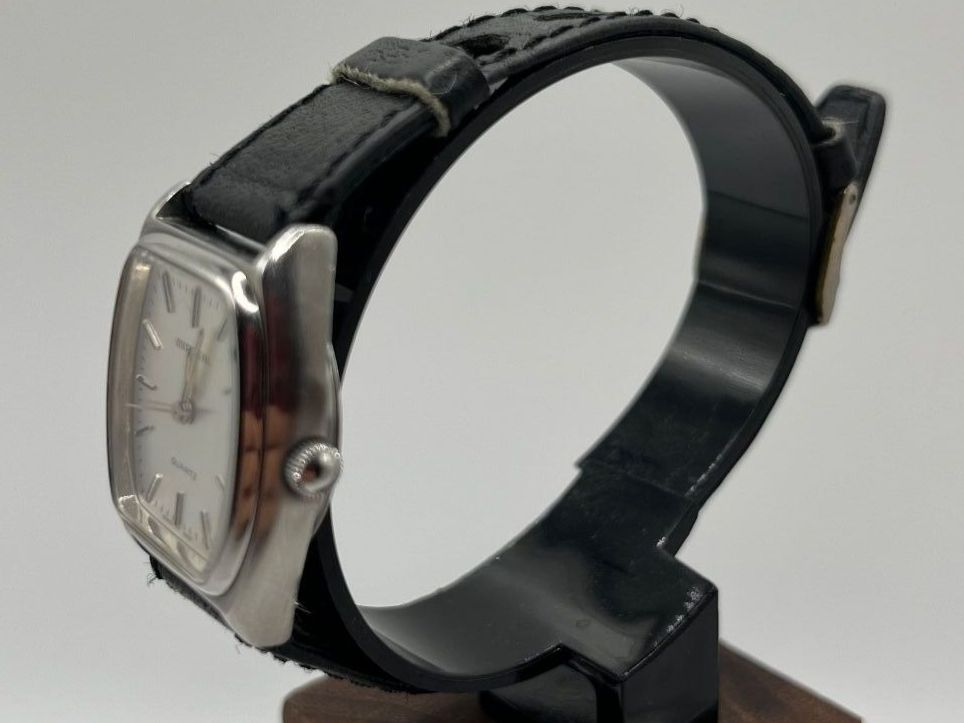 Mirexal Orologi: Mirexal Quartz vintage – Usato da Erlach venduto da migdep985 8