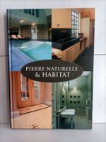 Pierre naturelle & Habitat / Michel de Kemmeter / Betaplus 2