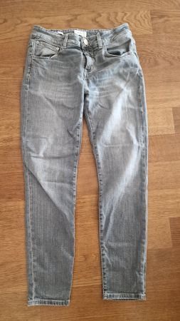 Closed Jeans