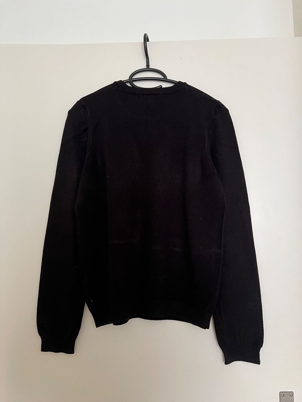 H&M Maglioni & Felpe: Pullover Jumper H&M EUR M – Usato da Horgen venduto da linuxrp 5