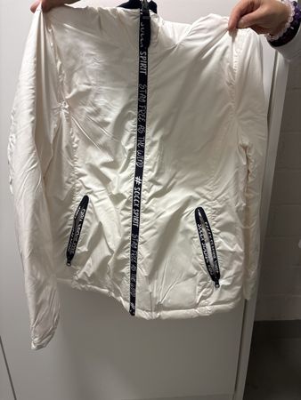 Winterjacke von Soccx