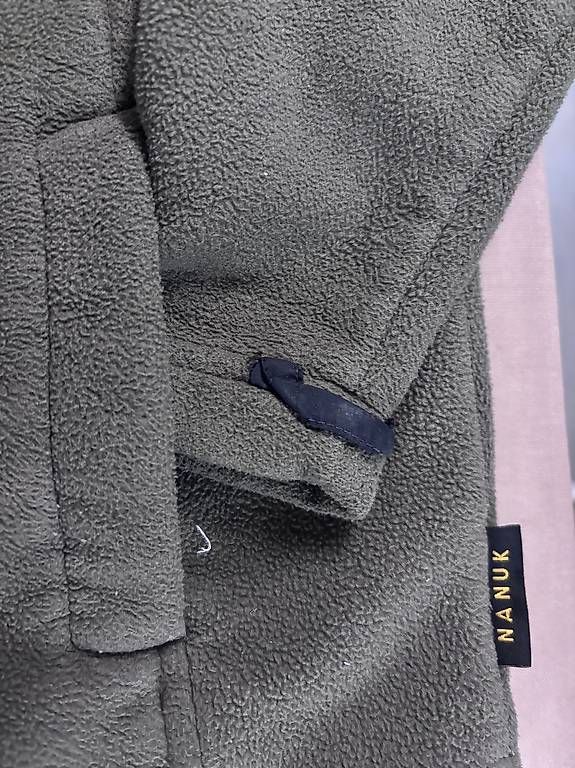 Jack Wolfskin Jacken: Jack Wolfskin Jacke 104 – Gebraucht aus Regensdorf von Piritatti 4